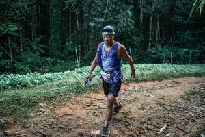 BIB: 
                            <button type="button" onclick="openModal(25942540)" class="btn btn-primary btn-sm float-right btn-popup" data-toggle="modal" data-target=".modal-high-quality">
                        <i class="fas fa-shopping-cart"></i> Add to Cart
                    </button>
                                            <button type="button" onclick="isThisMe(25942540, true)" class="btn btn-success btn-sm float-right btn-popup btn-isme hidden" data-toggle="tooltip" data-placement="bottom" title="นี่คือรูปของคุณใช่ไหม คลิกที่นี่เพื่อเอาเข้าอัลบั้ม">
                        <i class="fas fa-plus"></i> Add to album
                    </button>
                    <button type="button" onclick="isThisMe(25942540, false)" class="btn btn-warning btn-sm float-right btn-popup btn-isnotme hidden">
                        <i class="fas fa-ban"></i> Remove from album
                    </button>